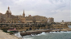 VALLETTA0.JPG