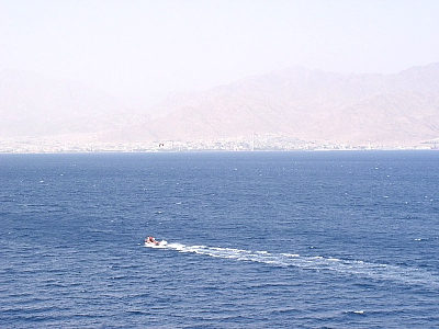 gC