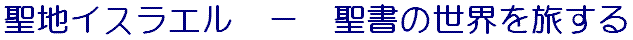 ^Cg
