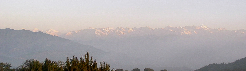 P3040045.jpg