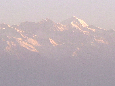 P3040046.jpg