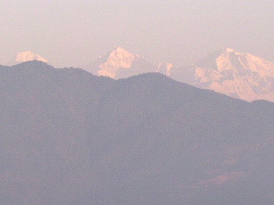 P3040048.jpg