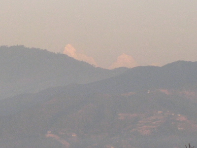 P3040049.jpg