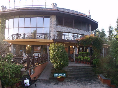 P3040053.jpg