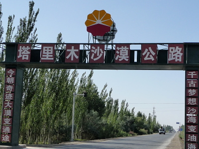 HkQ[g