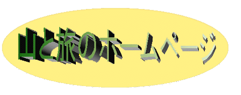 ^Cg