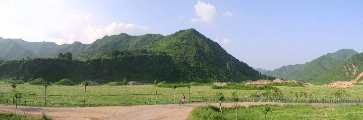 P03s.jpg