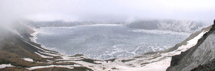 P05s.jpg