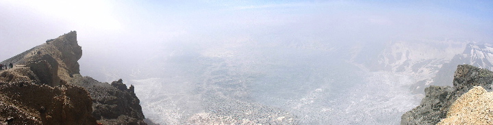 P06s.jpg