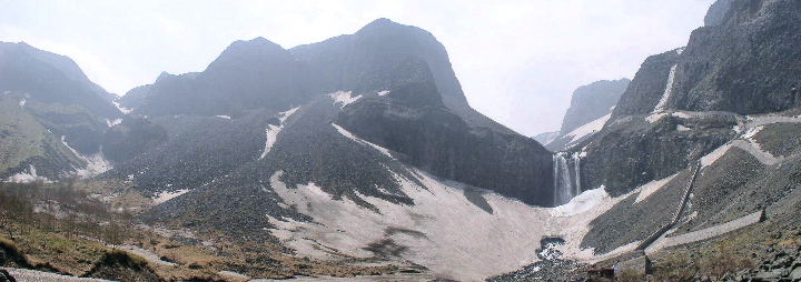 P07s.jpg