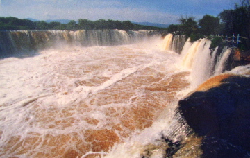 P09.jpg
