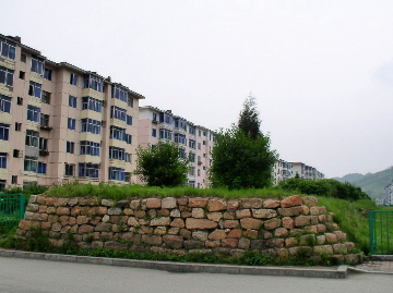 P6090768.JPG