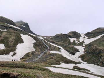 P6120837.JPG