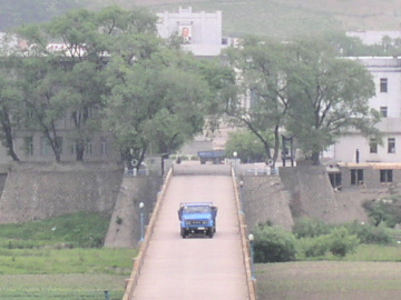 P6140911.JPG