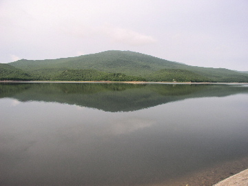 P6160943.JPG