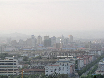 P6170966.JPG