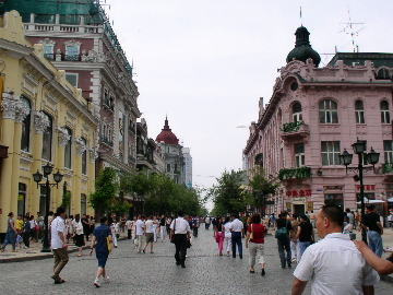 P6181011.JPG